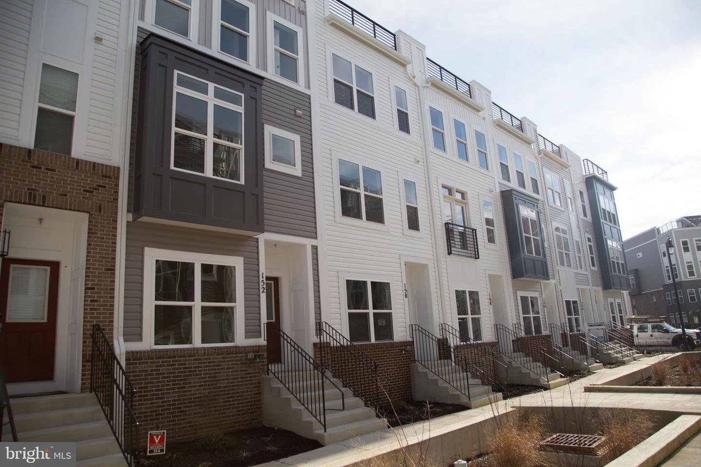 150 Lejeune Way, Annapolis, 21401