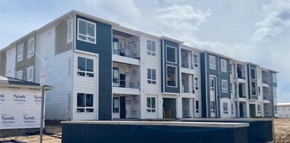 6153 N Ceylon Street Unit 306, Denver