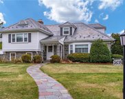 2635 Parkway, Allentown image
