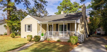 39 Greenbrier Road, Central Portsmouth