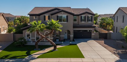 3109 E Sports Court, Gilbert