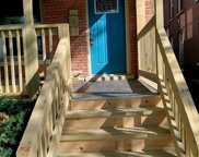 680 Clarissa  Street, Rochester City-261400 image