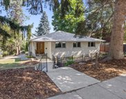 3803 E 17th Ave, Spokane image
