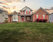 14497 Pond Bluff Drive, Belleville image