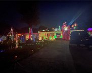 103 Country Club Circle, Sanford image