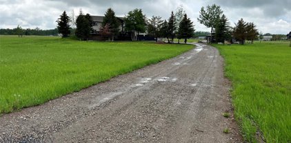 87 Cayuse Trail, Bozeman