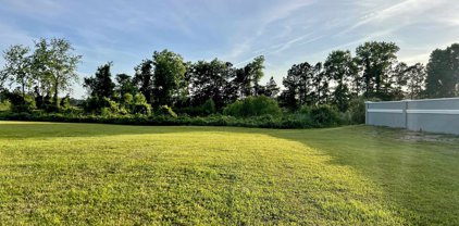 724 Edgecreek Dr., Myrtle Beach
