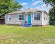 210 Greve Rd, Pensacola image