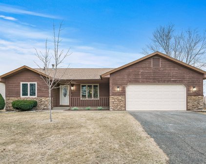 3951 120th Lane NW, Coon Rapids