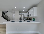 8316 New Leaf Avenue, Las Vegas image