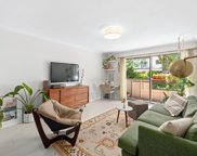440 E 5th Avenue Unit 219, Vancouver image