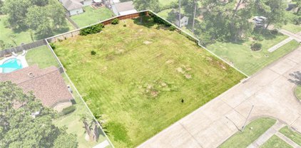 1002 Oak Leaf Street, La Porte