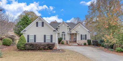 4365 Old Wyndoham Court, Gainesville