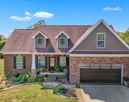 1031 Mallards Cove, Bardstown image