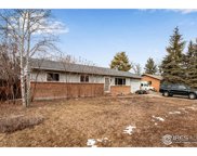 821 Rocky Rd, Fort Collins image
