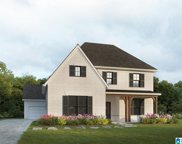1049 Fairfield Lane, Birmingham image