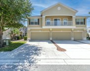 7549 Red Mill Circle, New Port Richey image