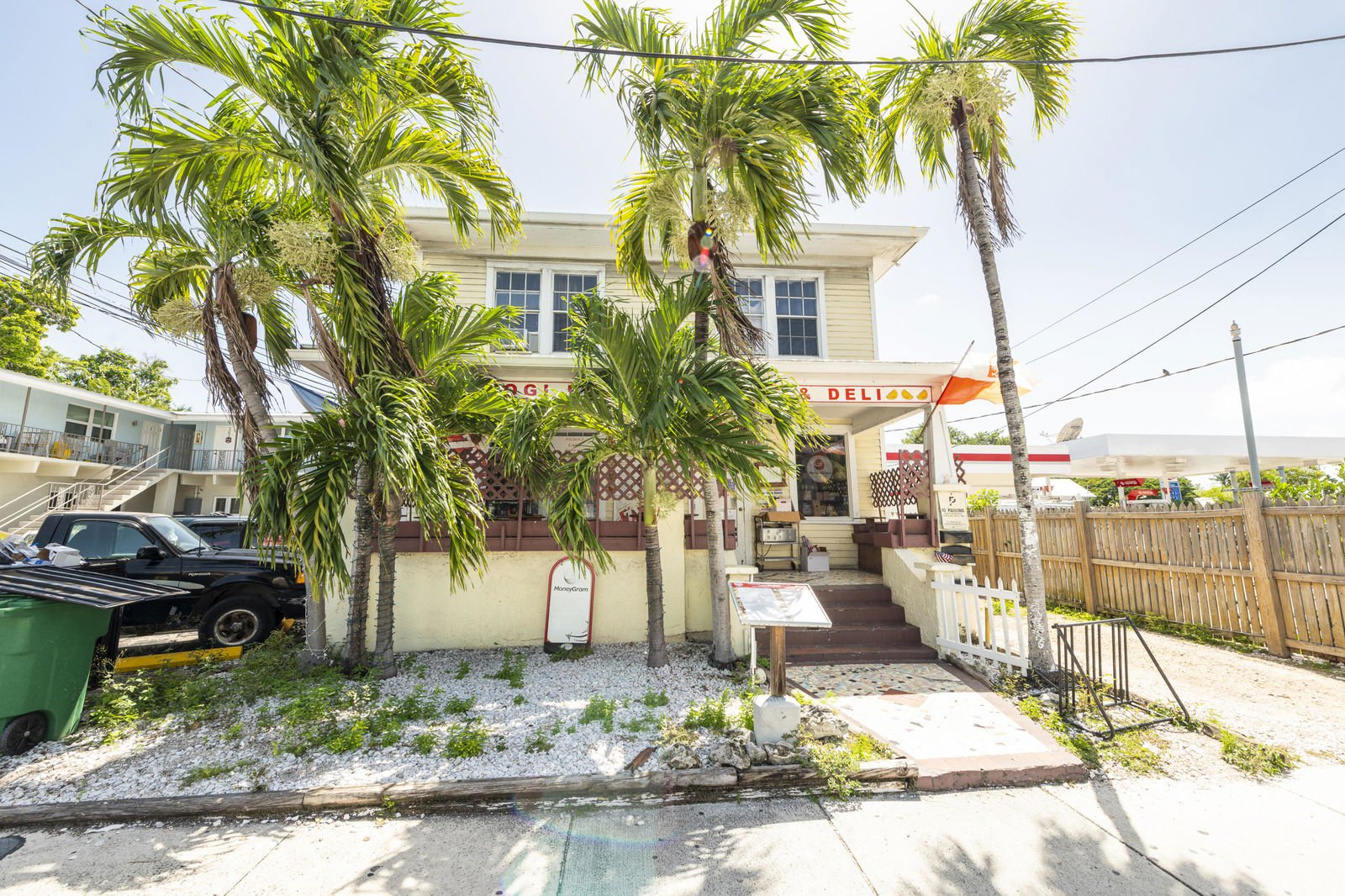 1008 White Street, Key West, 33040