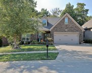 322 Cranbury Way, Louisville image