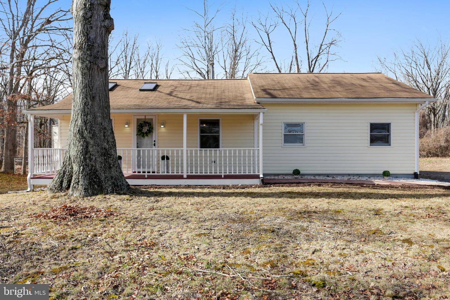 6525 Dower House Road, Upper Marlboro, 20772