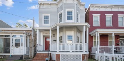 1309 N 31st Street, Richmond