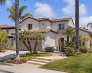 2972 Avenida Ciruela, Carlsbad image