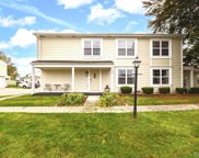 22886 TALFORD, Novi image