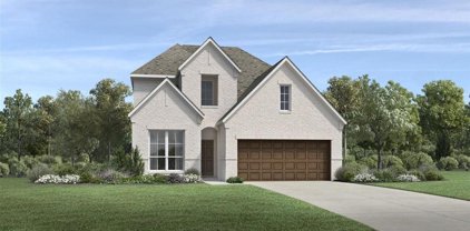 1231 Carswell Grove Drive, Missouri City
