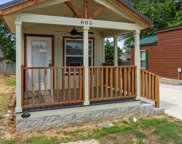 805 Strawberry, Rogers image