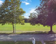2487 W 23rd Avenue, Vancouver image