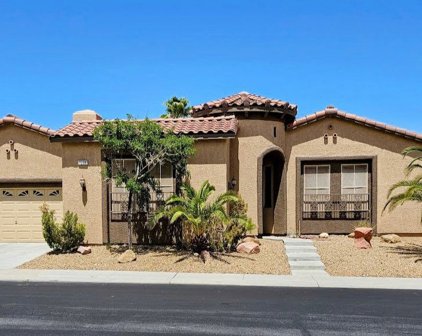 7208 Adobe Hills Avenue, Las Vegas