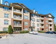 4805 W Village Way Unit 2203, Smyrna image
