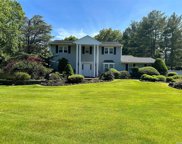 7 Inwood Road, Saint James image