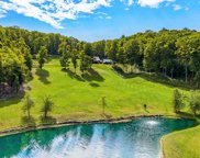 311 Densmore Hill Road, Woodstock image
