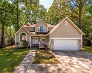 209 Richland  Drive, Mandeville image