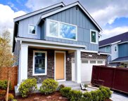1231 197th Place SE, Bothell image