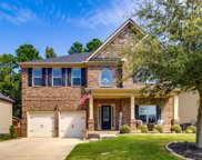 421 Hosta Lane, Lexington image