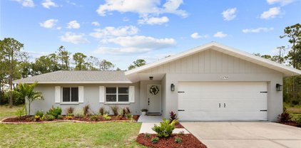 21705 61st Avenue E, Lakewood Ranch
