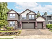 22426 SW 109TH TER, Tualatin image