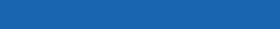 Cape Coral Homes for sale