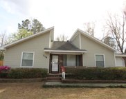 218 Braly Drive, Summerville image
