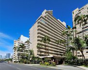 1720 Ala Moana Boulevard Unit 306A, Honolulu image