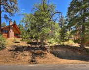 Sunset Drive, Big Bear Lake image