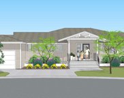 625 South Pacific Ave, Ocean City, MD image
