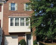 12757 Stone Lined Cir, Woodbridge image