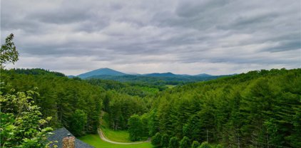 TBD Bare Hollow Road, West Jefferson