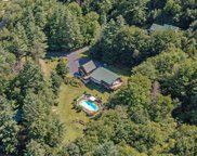 517 Sylvan Park Road Unit #A, Stowe image