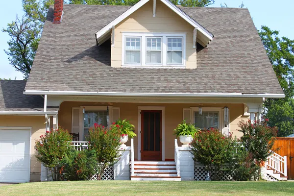 Search West Babylon real estate and West Babylon homes.