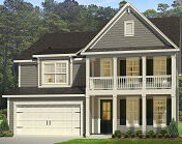 102 Brant Drive, Summerville image