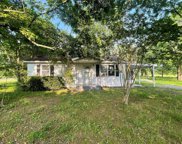 1626 Hwy 142, Poplar Bluff image